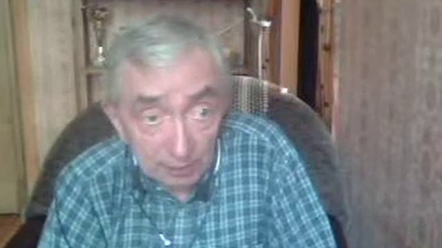 Все, что делается без МММ, является антинародным... смотреть онлайн