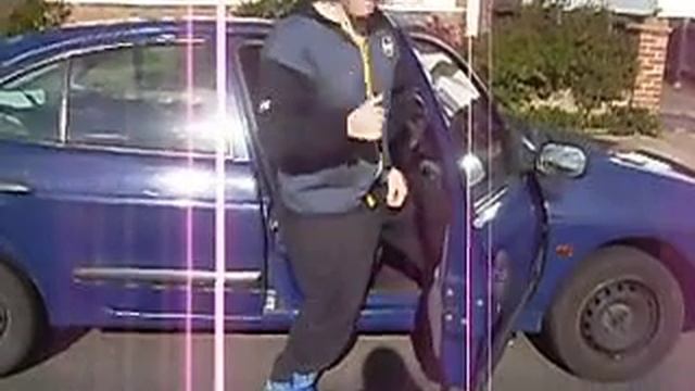 V8 Renault смотреть онлайн