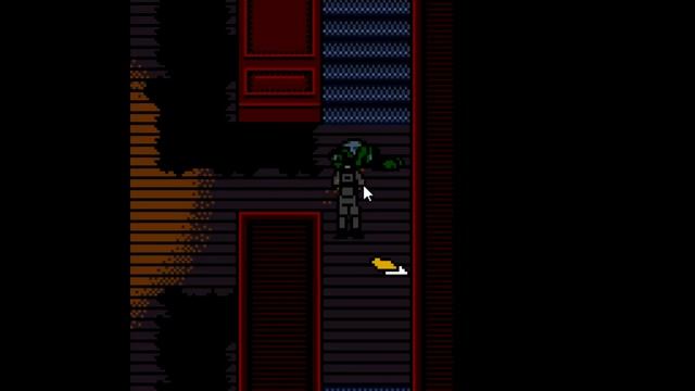 First Impressions On: Resident Evil Gaiden смотреть онлайн