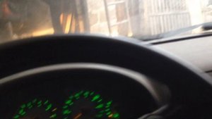 FAW - 6371   Быстрый краткий обзор.