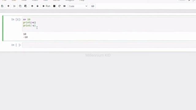 Python in Tamil|Python tutorials for beginners| Complete Python programming fundamentals in tamil