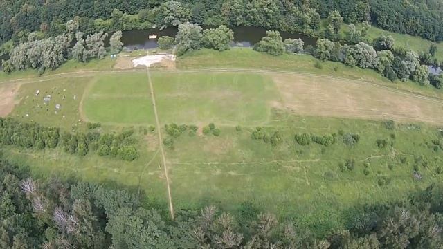 Практика в Луховицах смотреть онлайн