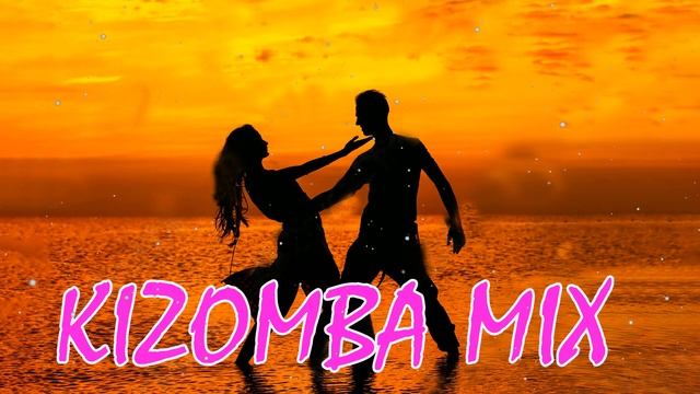 Top Kizomba Mix Music Of All Time - Kizomba Mix смотреть онлайн