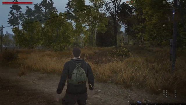 Stay Out глазами новичка в 2022 году, стоит ли играть? смотреть онлайн