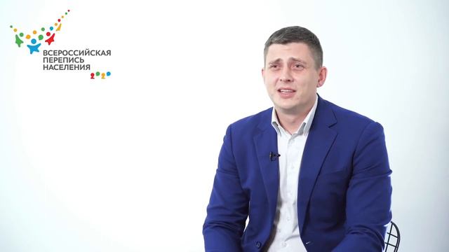 Каждый статистик желает знать Вопросы о переписчиках 0+ смотреть онлайн