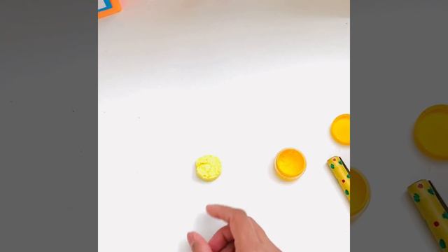 DIY Homemade 2 in 1 Cute Pen Craft idea | School Supplies diys Cute pen craft ideas | CrazeeCrafts смотреть онлайн