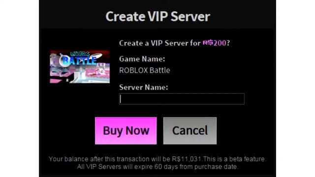 Roblox - IT'S FREE! (60fps G Major version) смотреть онлайн