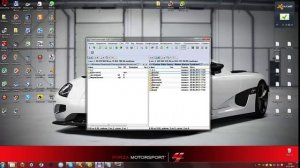 Что делать если CSS v34 не ищет сервера!!!