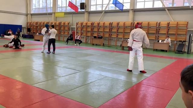 турнир по рукопашному бою 2021 спб смотреть онлайн