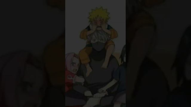 team7 ❤❤???