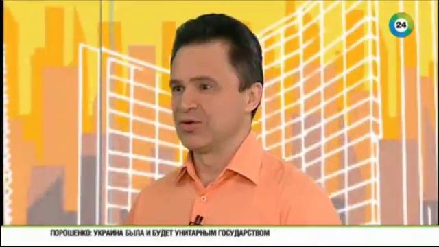 Как влюбить в себя мужчину за 15 минут.
