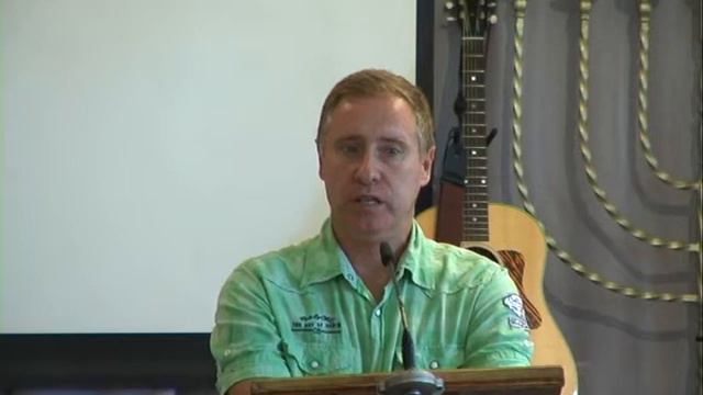 26.08.2018 Фин Е. - выбор смотреть онлайн