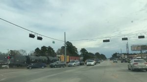 UP 7987 New GEVO With AC44CW Power Leads Manifest Magnolia,Tx