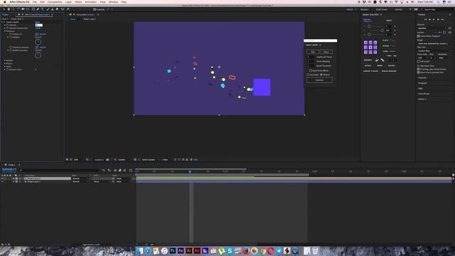 Super Liquids Tutorial смотреть онлайн