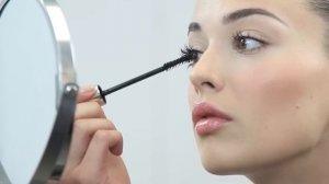 COME APPLICARE IL MASCARA? Vamp! | Giorgio Forgani per Pupa Milano