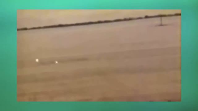 ЖУТКОЕ СУЩЕСТВО В ПОЛЕ! СТРАШНЫЕ ВИДЕО ПРО ЗАГАДОЧНЫХ СУЩЕСТВ СНЯТЫХ НА КАМЕРУ