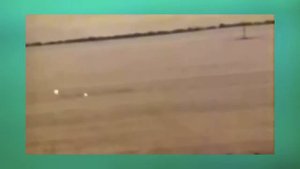 ЖУТКОЕ СУЩЕСТВО В ПОЛЕ! СТРАШНЫЕ ВИДЕО ПРО ЗАГАДОЧНЫХ СУЩЕСТВ СНЯТЫХ НА КАМЕРУ