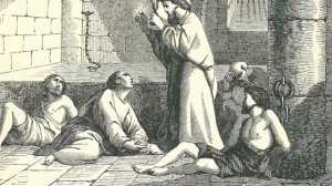 Play Fashion Junior - День святого Валентина, история праздника