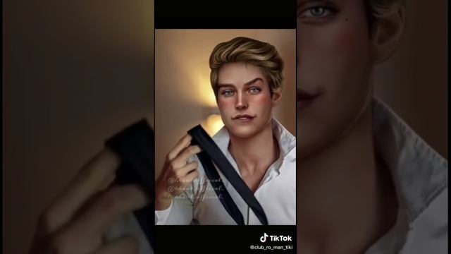 КлубРомантики/Тик Ток/