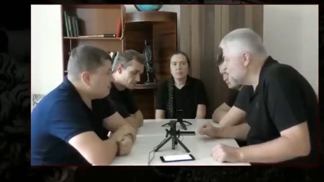 Жреческая тайна заброшенного гипподрома в Сельге (Бред Меняйлова) смотреть онлайн