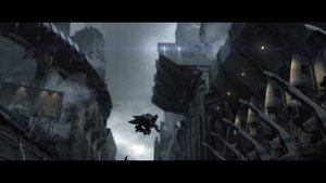Starcraft Trailers | Where is Starcraft 3? | When Starcraft 3 is Going to Release?