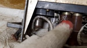 4 Грамма Палладия в ППМЛ из Маааленького Приборчика и Редкие Разъемы с Позолоченной Спиралью!