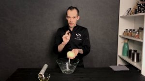 Вкусный домашний хлеб. Простой рецепт на дрожжах