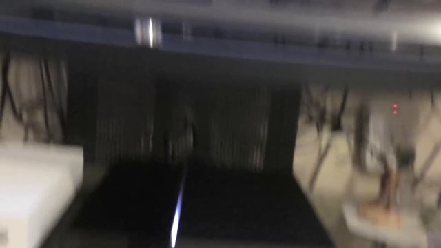 PS4 Pro vs Old PS4 Noise Comparison смотреть онлайн