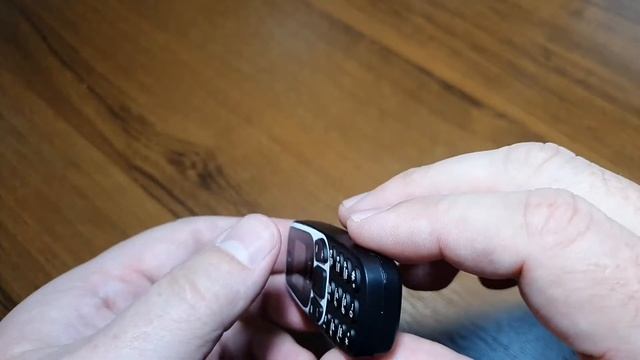 INOI 102 unboxing and review / распаковка и обзор смотреть онлайн