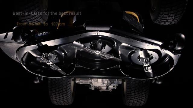 cubcadet