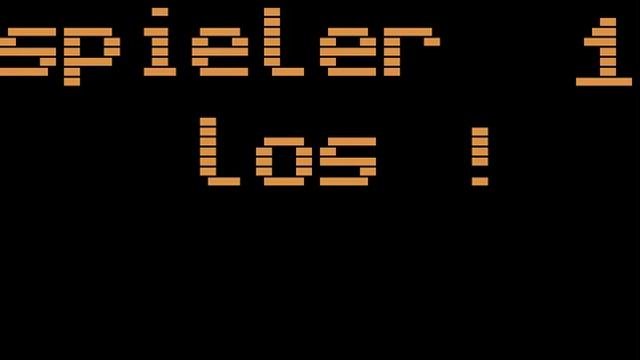 Nadral (ATARI 800)