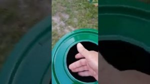 Траворезка обзор