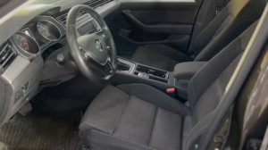 Продается Volkswagen Passat 2015 /Авто с пробегом