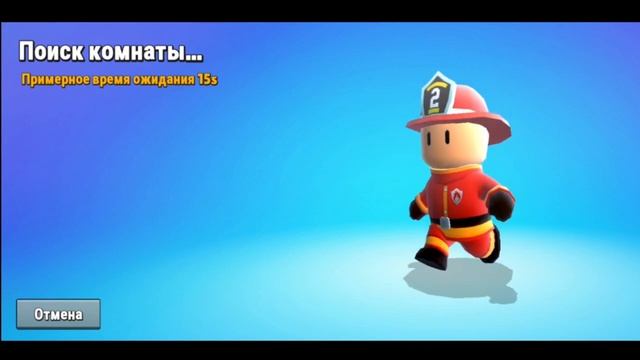 Танколёт (Battlefield Mobile, Stumble Guys)(Приколы, фейлы, баги) смотреть онлайн