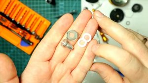 Катушка Для Спиннинга и Фидера с АлиЭкспресс | Обновление SEAKNIGHT RAPID 2 X | Обзор + розыгрыш