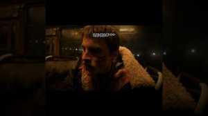 адидас❤️❤️???????? #воваадидас #марат #зима #турбо #айгуль #универсам