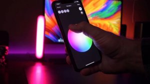 Philips Hue Play Light Bar: Review