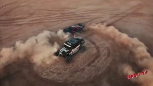 КЛИПЫ - ЗАПАД.mp4