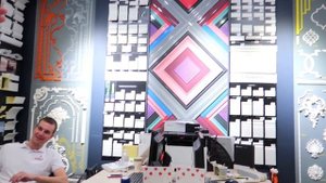 Выбираем ПЛИНТУСА для полов в квартире