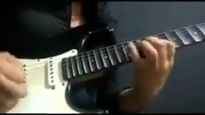 Yngwie Malmsteen - Joe Stump