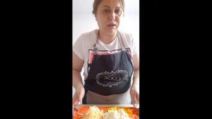 Куриная ПП-пицца со шпинатом. КАК ПРИГОТОВИТЬ ПИЦЦУ ЗА 10 МИН? КУШАЕМ ПИЦЦУ И ХУДЕЕМ! #lilipl