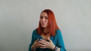 🔥Свекровь-психопатка, родственники-психопаты🔥 часть2