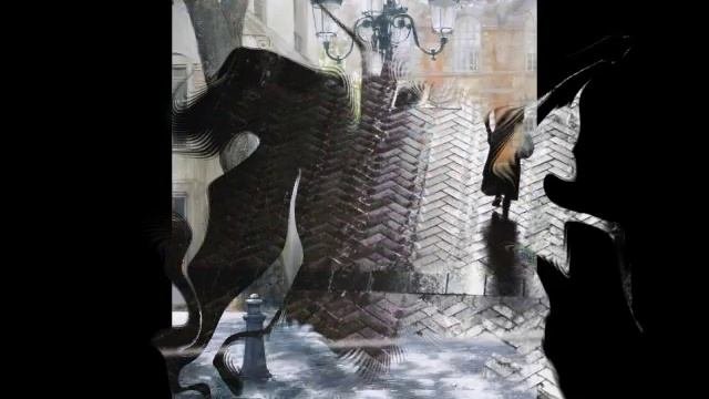 Ремарк Э.М. Триумфальная арка