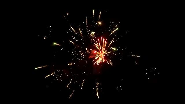 ОТС 5073 Зимушка зима 1х9 NEW смотреть онлайн