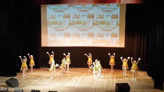 Репино, Буревестник, Летняя зарисовка смотреть онлайн