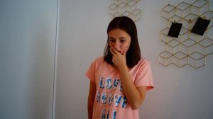 Вызвали ПИКОВУЮ ДАМУ!