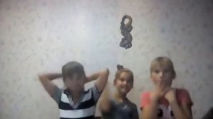 Породия мама Люба давай