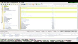 FlylinkDC самай убойная прога, с помощью которай найдёшь, любую инфу