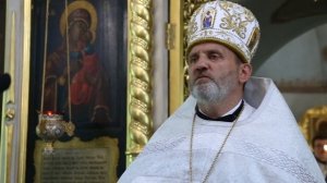 Что значит "жизнь со Христом"?