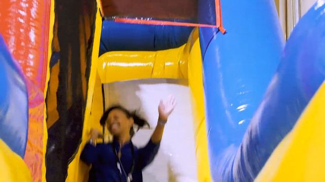 MarketingProfs B2B Forum смотреть онлайн